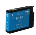 Compatible HP 933 XL Cyan