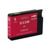 Compatible HP 933 XL Magenta
