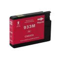 Compatible HP 933 XL Magenta