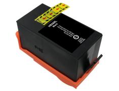 Compatible HP 934 XL Negro
