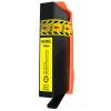 Compatible HP 935 XL Amarillo