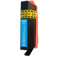 Compatible HP 935 XL Cyan