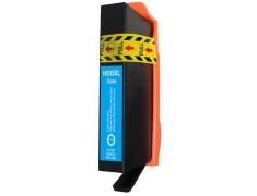 Compatible HP 935 XL Cyan