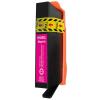 Compatible HP 935 XL Magenta