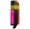 Compatible HP 935 XL Magenta