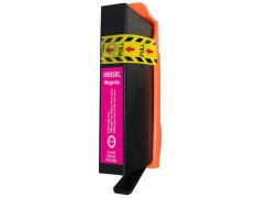 Compatible HP 935 XL Magenta