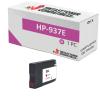 Compatible HP 937e Magenta