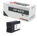 Compatible HP 937e Negro