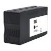 Compatible HP 937E-XL PRO Negro