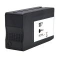 Compatible HP 937E-XL PRO Negro