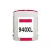 Compatible HP 940 XL Magenta Premium