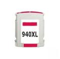 Compatible HP 940 XL Magenta Premium