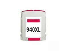 Compatible HP 940 XL Magenta Premium