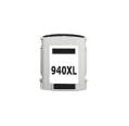 Compatible HP 940 XL Negro Premium