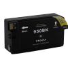 Compatible HP 950 XL Negro