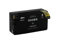 Compatible HP 950 XL Negro
