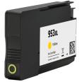 Compatible HP 953XL Amarillo