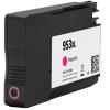 Compatible HP 953XL Magenta