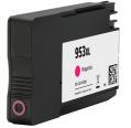 Compatible HP 953XL Magenta