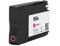 Compatible HP 953XL Magenta