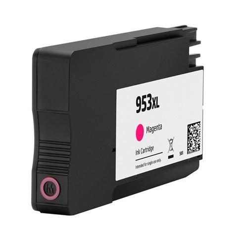 Compatible HP 953XL Magenta