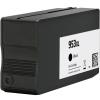 Compatible HP 953XL Negro