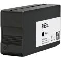 Compatible HP 953XL Negro