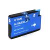 Compatible HP 963XL Cyan