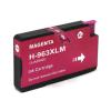 Compatible HP 963XL Magenta