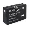 Compatible HP 963XL Negro