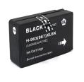 Compatible HP 963XL Negro
