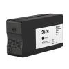 Compatible HP 967XL Negro
