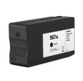 Compatible HP 967XL Negro