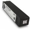 Compatible HP 970XL Negro