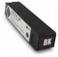 Compatible HP 970XL Negro