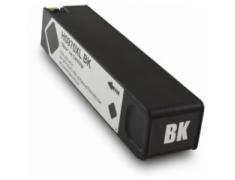 Compatible HP 970XL Negro