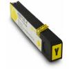 Compatible HP 971XL Amarillo