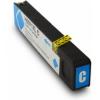 Compatible HP 971XL Cyan