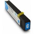 Compatible HP 971XL Cyan