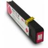 Compatible HP 971XL Magenta