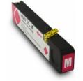 Compatible HP 971XL Magenta