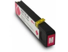 Compatible HP 971XL Magenta