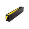 Compatible HP 973X Amarillo
