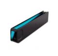 Compatible HP 973X Cyan