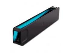 Compatible HP 973X Cyan