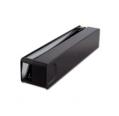 Compatible HP 973X Negro