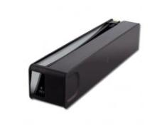 Compatible HP 973X Negro
