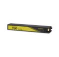 Compatible HP 980XL Amarillo