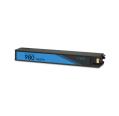 Compatible HP 980XL Cyan