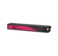 Compatible HP 980XL Magenta